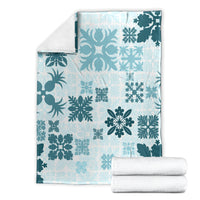 vintage-hawaii-blanket-hawaiian-quilt-kapa-mismatch-teal