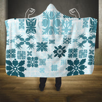 vintage-hawaii-hooded-blanket-hawaiian-quilt-kapa-mismatch-teal