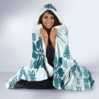 vintage-hawaii-hooded-blanket-hawaiian-quilt-kapa-mismatch-teal