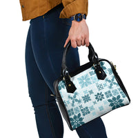 vintage-hawaii-shoulder-handbag-hawaiian-quilt-kapa-mismatch-teal