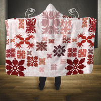 vintage-hawaii-hooded-blanket-hawaiian-quilt-kapa-mismatch-red
