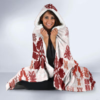 vintage-hawaii-hooded-blanket-hawaiian-quilt-kapa-mismatch-red