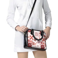 vintage-hawaii-shoulder-handbag-hawaiian-quilt-kapa-mismatch-red