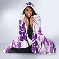 vintage-hawaii-hooded-blanket-hawaiian-quilt-kapa-mismatch-purple