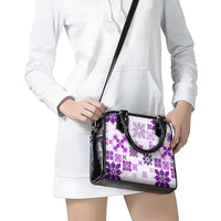 vintage-hawaii-shoulder-handbag-hawaiian-quilt-kapa-mismatch-purple