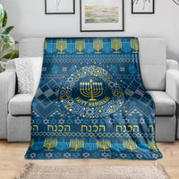happy-hanukkah-blanket-love-and-lights-menorah