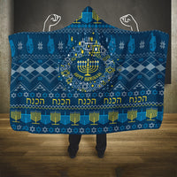 happy-hanukkah-hooded-blanket-love-and-lights-menorah