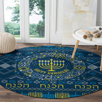 happy-hanukkah-round-carpet-love-and-lights-menorah