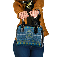 happy-hanukkah-shoulder-handbag-love-and-lights-menorah