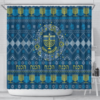 happy-hanukkah-shower-curtain-love-and-lights-menorah