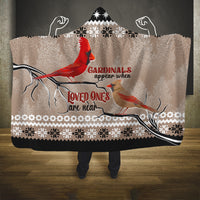 chrismas-cardinal-birds-hooded-blanket-cardinals-appear-when-loved-ones-are-near
