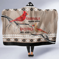 chrismas-cardinal-birds-hooded-blanket-cardinals-appear-when-loved-ones-are-near