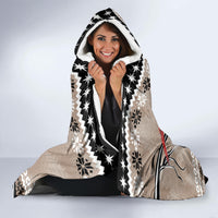 chrismas-cardinal-birds-hooded-blanket-cardinals-appear-when-loved-ones-are-near