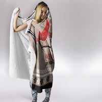 chrismas-cardinal-birds-hooded-blanket-cardinals-appear-when-loved-ones-are-near
