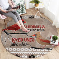 chrismas-cardinal-birds-round-carpet-cardinals-appear-when-loved-ones-are-near