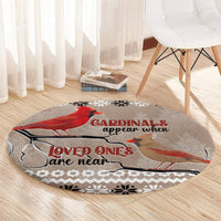 chrismas-cardinal-birds-round-carpet-cardinals-appear-when-loved-ones-are-near
