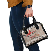 chrismas-cardinal-birds-shoulder-handbag-cardinals-appear-when-loved-ones-are-near
