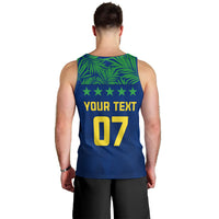 personalised-brazil-football-men-tank-top-womens-wc-2023-selecao