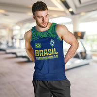 personalised-brazil-football-men-tank-top-womens-wc-2023-selecao