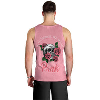 in-october-we-wear-pink-breast-cancer-awareness-men-tank-top-skull-and-roses-pink