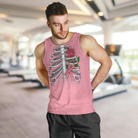 in-october-we-wear-pink-breast-cancer-awareness-men-tank-top-skull-and-roses-pink