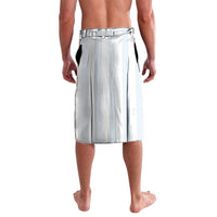 Argentina Campeones Custom Lavalava Vamos Vamos Albiceleste - Wonder Print Shop