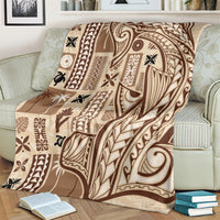samoa-tapa-blanket-siapo-mix-tatau-patterns