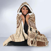 samoa-tapa-hooded-blanket-siapo-mix-tatau-patterns
