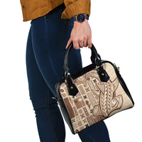 samoa-tapa-shoulder-handbag-siapo-mix-tatau-patterns