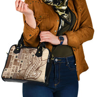 samoa-tapa-shoulder-handbag-siapo-mix-tatau-patterns