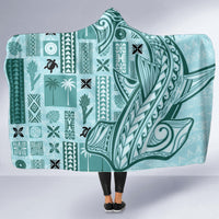 samoa-tapa-hooded-blanket-siapo-mix-tatau-patterns-teal