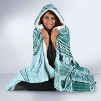samoa-tapa-hooded-blanket-siapo-mix-tatau-patterns-teal