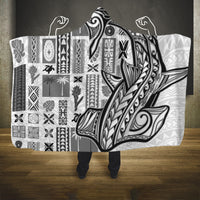samoa-tapa-hooded-blanket-siapo-mix-tatau-patterns-white