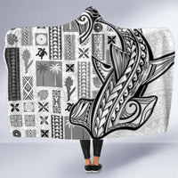 samoa-tapa-hooded-blanket-siapo-mix-tatau-patterns-white