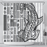 samoa-tapa-shower-curtain-siapo-mix-tatau-patterns-white