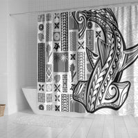 samoa-tapa-shower-curtain-siapo-mix-tatau-patterns-white