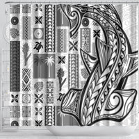 samoa-tapa-shower-curtain-siapo-mix-tatau-patterns-white