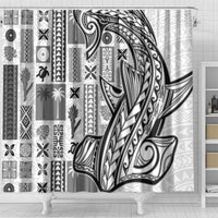 samoa-tapa-shower-curtain-siapo-mix-tatau-patterns-white