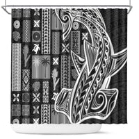 samoa-tapa-shower-curtain-siapo-mix-tatau-patterns-black