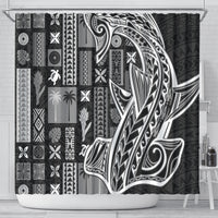 samoa-tapa-shower-curtain-siapo-mix-tatau-patterns-black