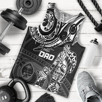 personalised-fathers-day-guam-men-tank-top-polynesian-dad-kid