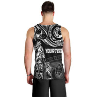personalised-fathers-day-guam-men-tank-top-polynesian-dad-kid