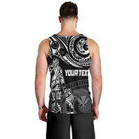 personalised-fathers-day-kanaka-hawaii-men-tank-top-polynesian-dad-kid