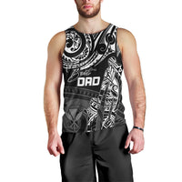 personalised-fathers-day-kanaka-hawaii-men-tank-top-polynesian-dad-kid