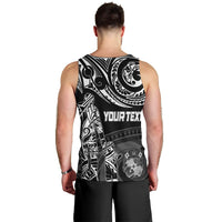 personalised-fathers-day-tonga-men-tank-top-polynesian-dad-kid