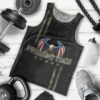 usa-bald-eagle-freedom-tour-1776-born-to-be-free-men-tank-top-camouflage-style