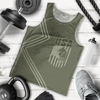 usa-bald-eagle-freedom-tour-1776-born-to-be-free-men-tank-top-olive-grunge-style