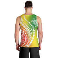 polynesian-pride-men-tank-top-turtle-hibiscus-luxury-style-reggae
