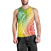 polynesian-pride-men-tank-top-turtle-hibiscus-luxury-style-reggae
