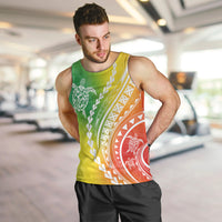 polynesian-pride-men-tank-top-turtle-hibiscus-luxury-style-reggae